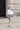 Shorts & bloomers