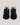 Bobbi Balloon Baby Ørkenstøvler Foret Baby Pre-walker Shoe Navy Blue