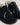 Bobbi Balloon Baby Ørkenstøvler Foret Baby Pre-walker Shoe Navy Blue