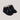 Bobbi Balloon Baby Ørkenstøvler Foret Baby Pre-walker Shoe Navy Blue