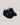 Bobbi Balloon Baby Ørkenstøvler Foret Baby Pre-walker Shoe Navy Blue