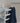Bobbi Balloon Babytæppe i Merino Cashmere Blanding Blanket Marine Blue