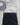 Bobbi Balloon Bermuda Shorts Shorts Navy Blue