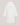 Bobbi Balloon Bobbi Badekåbe - Rose pink stripe Bathrobe Rose Pink Stripe