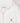 Bobbi Balloon Bobbi Badekåbe - Rose pink stripe Bathrobe Rose Pink Stripe