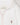 Bobbi Balloon Bobbi Badekåbe - Rose pink stripe Bathrobe Rose Pink Stripe