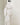 Bobbi Balloon Bobbi Badekåbe - Rose pink stripe Bathrobe Rose Pink Stripe