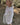 Bobbi Balloon Bobbi Badekåbe - Rose pink stripe Bathrobe Rose Pink Stripe