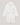 Bobbi Balloon Bobbi Badekåbe - Rose pink stripe Bathrobe Rose Pink Stripe