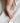 Bobbi Balloon Bobbi håndklæde - Rose pink stripe Baby towel Rose Pink Stripe