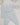 Bobbi Balloon Bomulds Sæt Cotton Set Soft Blue and White Striped