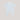 Bobbi Balloon Bomulds Sæt Cotton Set Soft Blue and White Striped