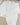 Bobbi Balloon Bomulds Sæt med flæseærmer Cotton Set Classic White with pleated cut-out