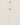 Bobbi Balloon Hør Bomuld Bodystocking - Rund krave Romper Ivory