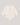 Bobbi Balloon Hør Bomuld Bodystocking - Rund krave Romper Ivory