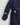 Bobbi Balloon Jakke/Kørepose Outerwear Navy Blue