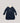 Bobbi Balloon Jakke/Kørepose Outerwear Navy Blue