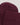 Bobbi Balloon Knæstrømper - Vintage Red Socks Merlot Red