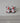 Bobbi Balloon Retro Læder Begyndersandaler Baby Pre-walker Shoe Classic Blue and Red