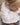 Bobbi Balloon Skjorte med flæse - Snow white Body Classic White