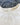 Bobbi Balloon Skjorte med flæse - Snow white Body Classic White