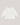 Bobbi Balloon Skjorte med flæse - Snow white Body Classic White