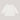 Bobbi Balloon Skjorte med flæse - Snow white Body Classic White