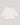 Bobbi Balloon Skjorte med flæse - Snow white Body Classic White