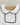Bobbi Balloon Skjorte med mørkeblå kant - Snow white Shirt Classic White