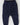 Bobbi Balloon Strik bukser Knit Pants Deep Blue