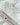 Bobbi Balloon Bodystocking med rund krave Sleeping Bag White Piping
