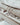 Bobbi Balloon Bodystocking med rund krave Sleeping Bag White Piping