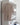 Bobbi Balloon Klassisk strik heldragt Jumpsuit Cappuccino