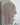 Bobbi Balloon Klassisk strik heldragt Jumpsuit Cappuccino