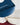 Bobbi Balloon Silikone Hagesmæk Silicone bib Merlot Red