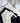 Bobbi Balloon Uld Flæsesokker Socks Creamy White