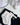 Bobbi Balloon Uld Flæsesokker Socks Creamy White