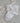 Bobbi Balloon Uld Flæsesokker Socks Creamy White