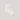 Bobbi Balloon Uld Flæsesokker Socks Creamy White