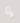 Bobbi Balloon Uld Flæsesokker Socks Creamy White