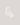 Bobbi Balloon Uld Flæsesokker Socks Creamy White