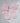 Bobbi Balloon Uld Flæsesokker Socks Soft Pink