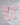Bobbi Balloon Uld Flæsesokker Socks Soft Pink