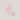 Bobbi Balloon Uld Flæsesokker Socks Soft Pink