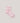 Bobbi Balloon Uld Flæsesokker Socks Soft Pink