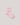 Bobbi Balloon Uld Flæsesokker Socks Soft Pink