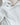 Bobbi Balloon Velour Sparkedragt Onesie Baby Blue