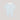 Bobbi Balloon Velour Sparkedragt Onesie Baby Blue