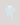 Bobbi Balloon Velour Sparkedragt Onesie Baby Blue