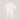 Bobbi Balloon Velour Sparkedragt Onesie Soft Pink
